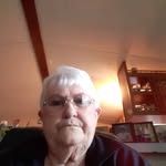 Janet Dickerson - @janetdickerson237 - Instagram