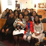 Janet Dickerson - @janet.dickerson.921 - Instagram