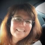 Janet Dickerson - @janetdickerson80 - Instagram