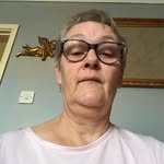 Janet Dickerson - @janet.dickerson.54 - Instagram