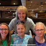 Janet Dickerson - @janet.dickerson.73560 - Instagram