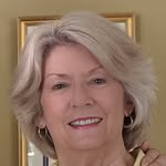 Janet Dickerson Smyly - @janetdickersonsmyly - Instagram
