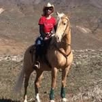 Janet Huber Dicker - @huberdicker - Instagram
