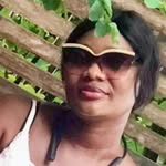 Janet J. Dickerson - @janetj.dickerson - Instagram