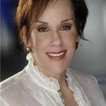Janet Schulman Dicker - @dickerjanet - Instagram