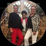 Janetdickerson - @_janetdickerson2384 - Instagram
