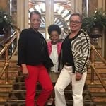 Janetdickerson - @janetdickerson2384 - Instagram