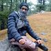 Junaid Dogar - Facebook
