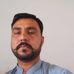 Junaid Takkar - Facebook