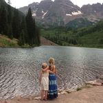 Jane A Dickman - @janeadickman - Instagram