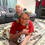 Jane Burmeister Dickman - @jane_dickman - Instagram