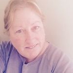 Jane Catherine Dickman - @janecatherinedickman - Instagram