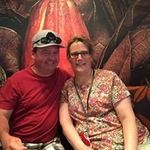 Jane Dickman - @janedickman - Instagram