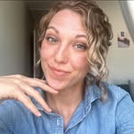 Jane Dickman - @plain_ladyjane - Instagram
