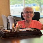 Jane Dickman - @jdickman530 - Instagram