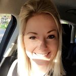 Janelle Dickman - @janelledickman - Instagram