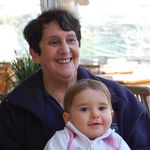 Janet Dickman - @janet.dickman.9 - Instagram