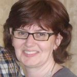 Janet Dickman - @dickmanjanet - Instagram