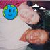 Janet Dickman - Facebook