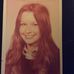 Janet Dickman - Facebook