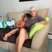 Janet Dickman - Facebook