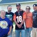 Janet Dickman - Facebook