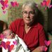 Janet Dickman - Facebook