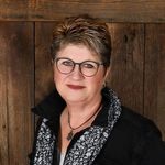 Janet Dickman Defever - @janetdickmandefever - Instagram