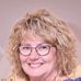 Janet Laurendeau Dickman - Facebook