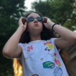 Janey Dickman - @janey_dickman - Instagram