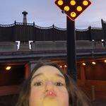 Janey Dickman - @janethecowboy - Instagram