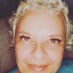 Jane Didier - @janedidierjoinville - Instagram
