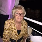 jane suchet didier - @janesuchet - Instagram