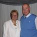 Janet Didier - Facebook