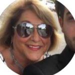 janet pigliacelli Didier - @janetpigliacelli - Instagram