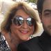 Janet Pigliacelli Didier - Facebook