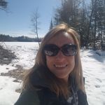 Janette Bessy Didier - @janettedidier_ - Instagram