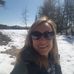 Janette Bessy Didier - Facebook