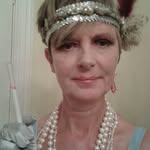 Jane Digby - @janedigby61 - Instagram