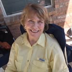 Jane Digby - @wendyse69 - Instagram
