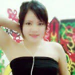 Jane Digby - @pmeta22.pm - Instagram