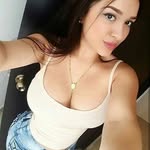 Jane Digby - @janedigby2622 - Instagram
