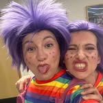 Jane Digby - @janefdigby - Instagram