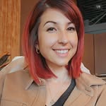 Jane Digby - @janedigbyy - Instagram