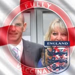 Jane Digby - @waynejane.digby - Instagram