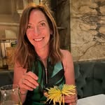 Jane Digby - @jane.cleaves.3 - Instagram