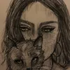 𝑗𝑎𝑛𝑒 𝑑𝑖𝑔𝑏𝑦 - @oi_e10 - TikTok