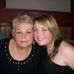 Janet Digby - Facebook