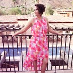 Janet Digby - @felixs9lives - Instagram