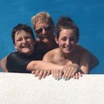 Janet Digby - @janet.digby.14 - Instagram